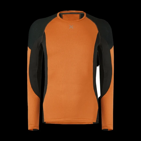 RUN FLY MAGLIA<Montura Sale