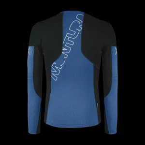 RUN FLY MAGLIA<Montura Cheap