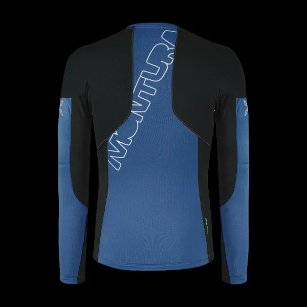 RUN FLY MAGLIA<Montura Cheap