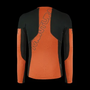 RUN FLY MAGLIA<Montura Cheap