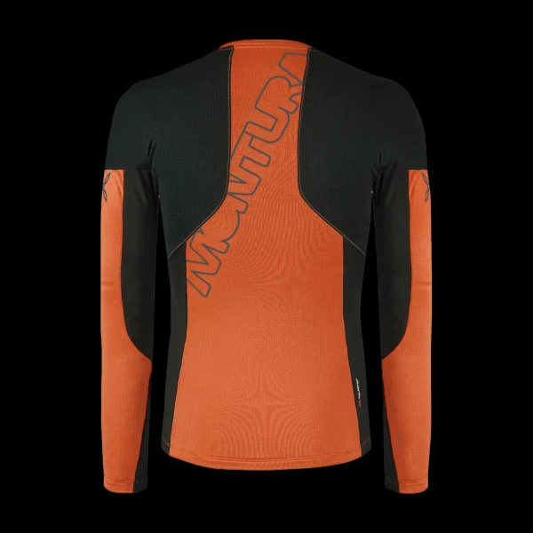 RUN FLY MAGLIA<Montura Cheap