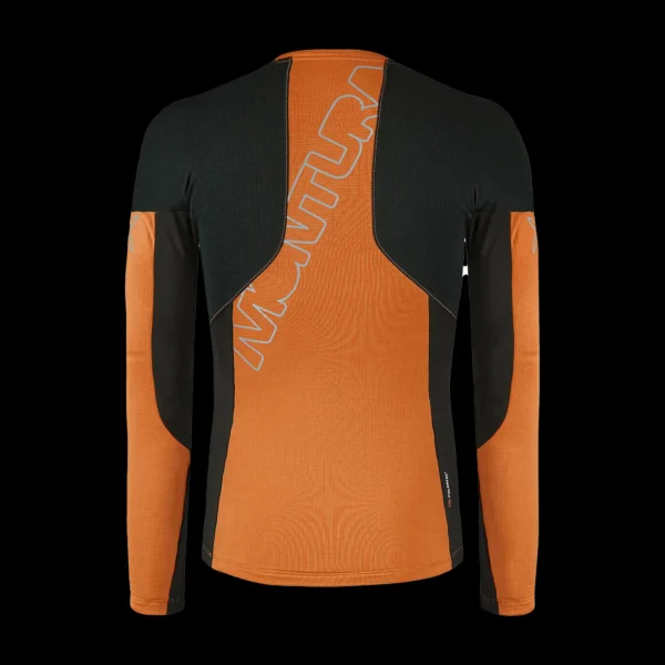 RUN FLY MAGLIA<Montura Sale