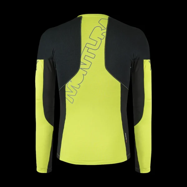 RUN FLY MAGLIA<Montura Cheap