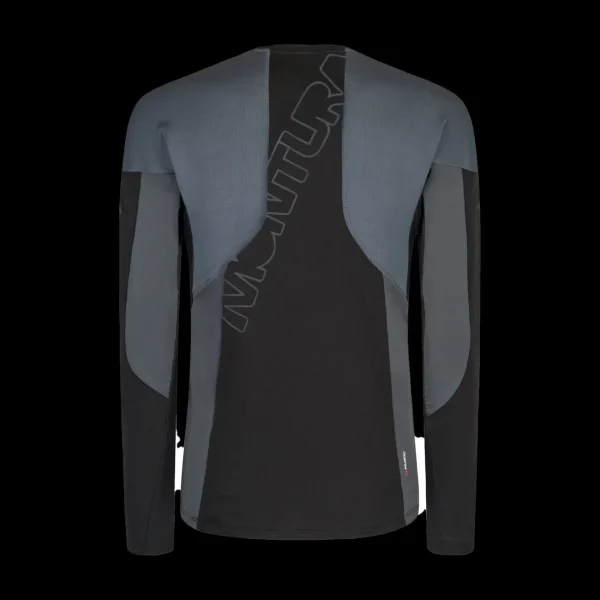RUN FLY MAGLIA<Montura Sale