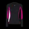 RUN FLY MAGLIA WOMAN<Montura Flash Sale