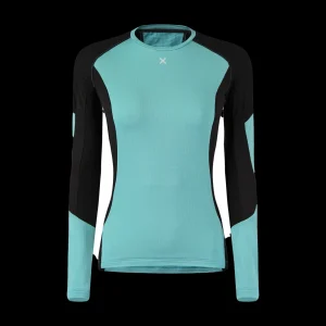 RUN FLY MAGLIA WOMAN<Montura Outlet