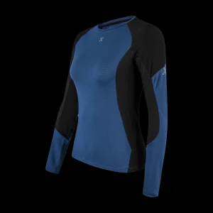 RUN FLY MAGLIA WOMAN<Montura Outlet