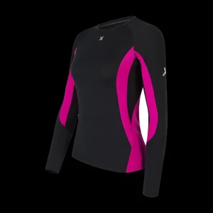 RUN FLY MAGLIA WOMAN<Montura Outlet