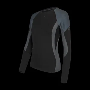 RUN FLY MAGLIA WOMAN<Montura Outlet