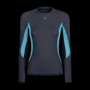 RUN FLY MAGLIA WOMAN<Montura Outlet