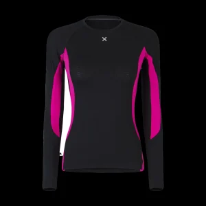 RUN FLY MAGLIA WOMAN<Montura Outlet