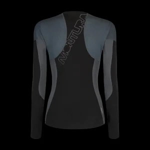 RUN FLY MAGLIA WOMAN<Montura Outlet