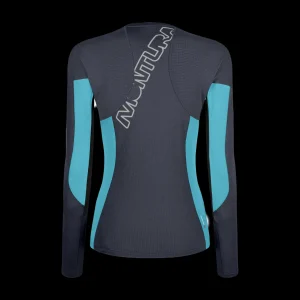 RUN FLY MAGLIA WOMAN<Montura Outlet