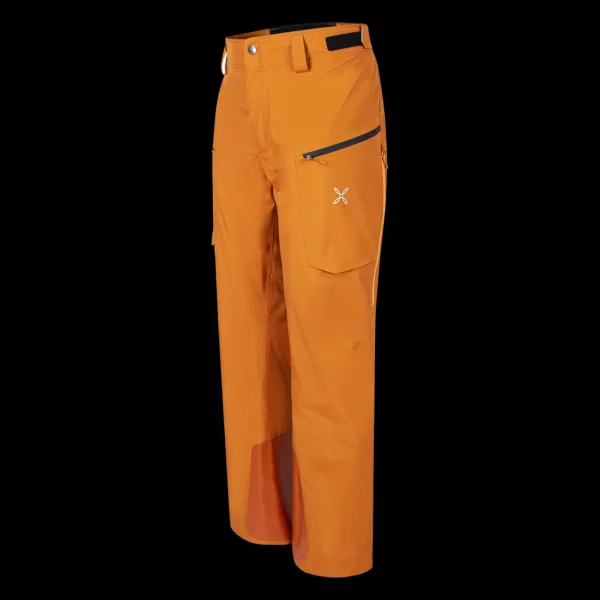 RUSH PANTS<Montura New