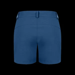 SARZANA SHORTS WOMAN<Montura Shop