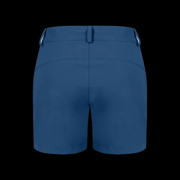 SARZANA SHORTS WOMAN<Montura Shop