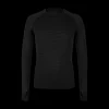 SEAMLESS MERINO 2 MAGLIA<Montura Cheap