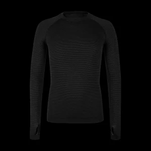 SEAMLESS MERINO 2 MAGLIA<Montura Cheap