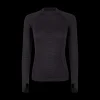 SEAMLESS MERINO 2 MAGLIA WOMAN<Montura Best Sale