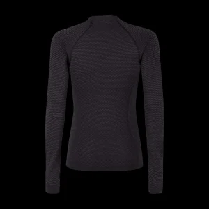 SEAMLESS MERINO 2 MAGLIA WOMAN<Montura Best Sale