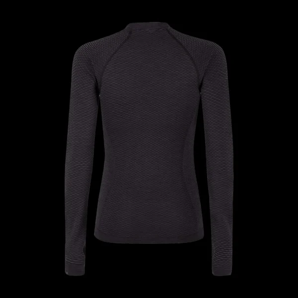 SEAMLESS MERINO 2 MAGLIA WOMAN<Montura Best Sale