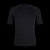 SEAMLESS MERINO 2 T-SHIRT<Montura Hot