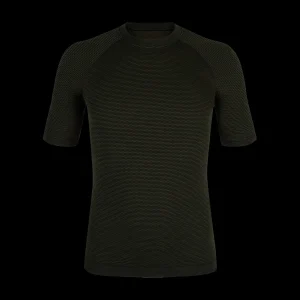 SEAMLESS MERINO 2 T-SHIRT<Montura Sale