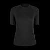 SEAMLESS MERINO 2 T-SHIRT WOM.<Montura Outlet