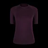 SEAMLESS MERINO 2 T-SHIRT WOM.<Montura Clearance