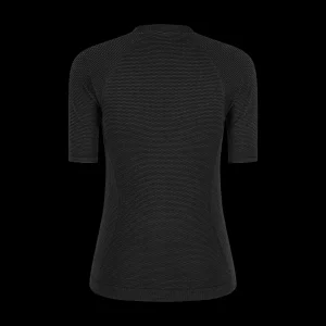 SEAMLESS MERINO 2 T-SHIRT WOM.<Montura Outlet