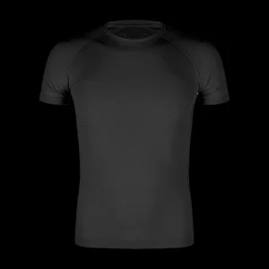 SEAMLESS ULTRA-L 2 T-SHIRT PCK<Montura Fashion