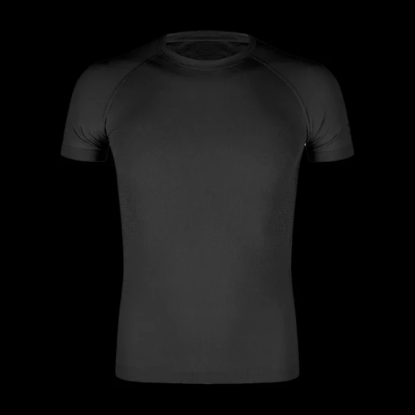 SEAMLESS ULTRA-L 2 T-SHIRT PCK<Montura Fashion