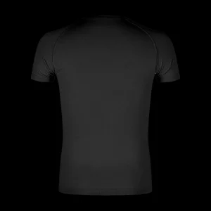 SEAMLESS ULTRA-L 2 T-SHIRT PCK<Montura Fashion