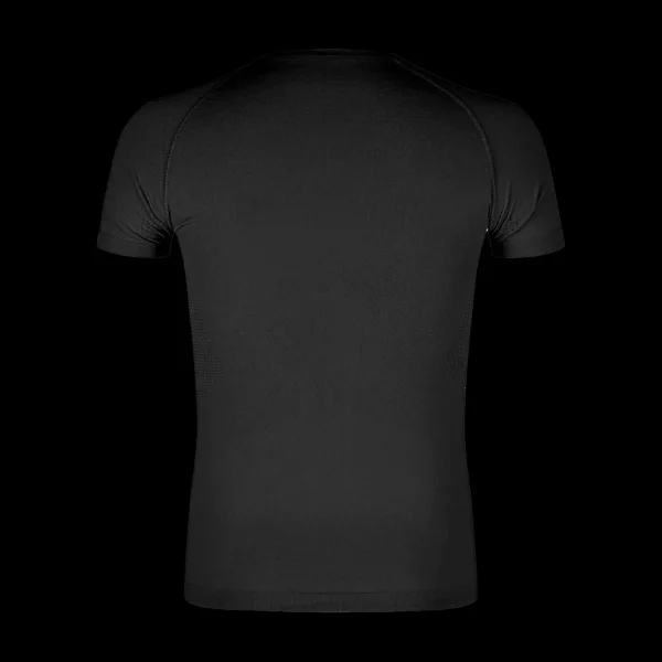 SEAMLESS ULTRA-L 2 T-SHIRT PCK<Montura Fashion