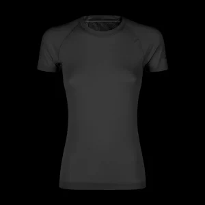 SEAMLESS ULTRA-L 2 T-SHIRT W.P<Montura Best Sale