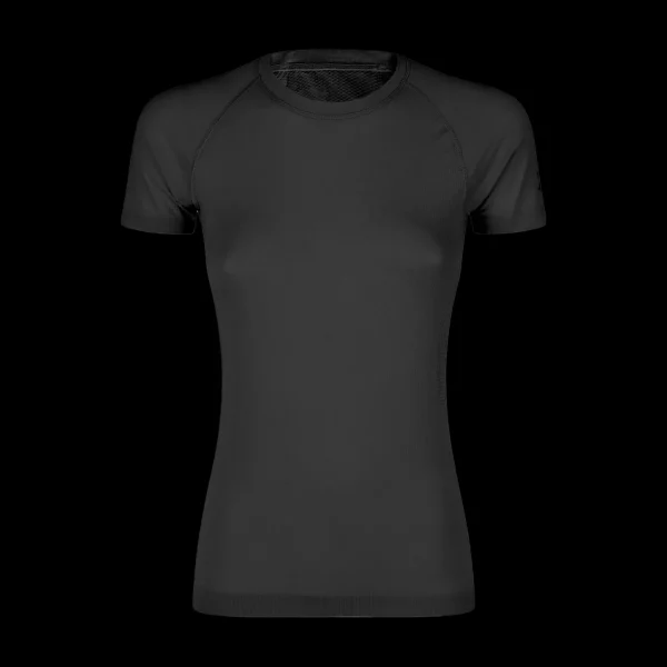 SEAMLESS ULTRA-L 2 T-SHIRT W.P<Montura Best Sale