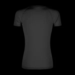 SEAMLESS ULTRA-L 2 T-SHIRT W.P<Montura Best Sale