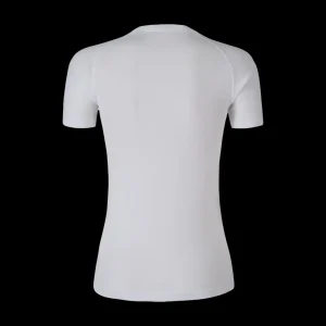 SEAMLESS ULTRA-L T-SHIRT W.PCK<Montura New