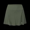 SENSI SMART SKIRT+SHORTS WOMAN<Montura Flash Sale