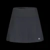 SENSI SMART SKIRT+SHORTS WOMAN<Montura Online