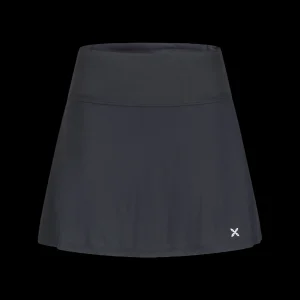 SENSI SMART SKIRT+SHORTS WOMAN<Montura Online