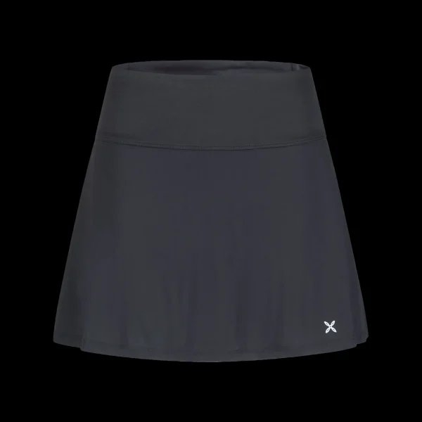 SENSI SMART SKIRT+SHORTS WOMAN<Montura Flash Sale