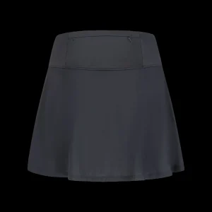 SENSI SMART SKIRT+SHORTS WOMAN<Montura Clearance