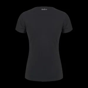 SENSI T-SHIRT WOMAN<Montura Best Sale