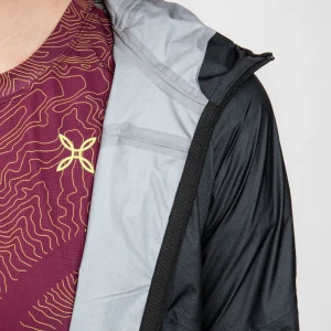 SHADOW JACKET WOMAN<Montura Shop