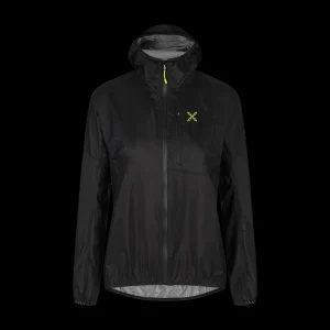 SHADOW JACKET WOMAN<Montura Shop
