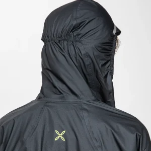 SHADOW JACKET WOMAN<Montura Shop