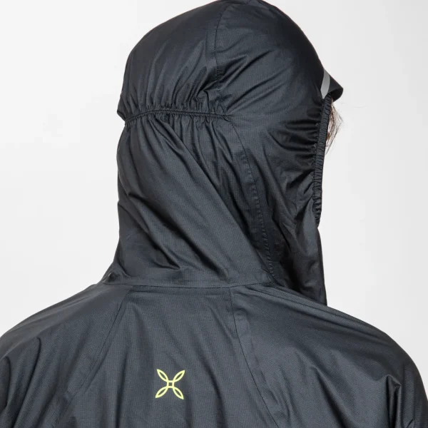 SHADOW JACKET WOMAN<Montura Shop