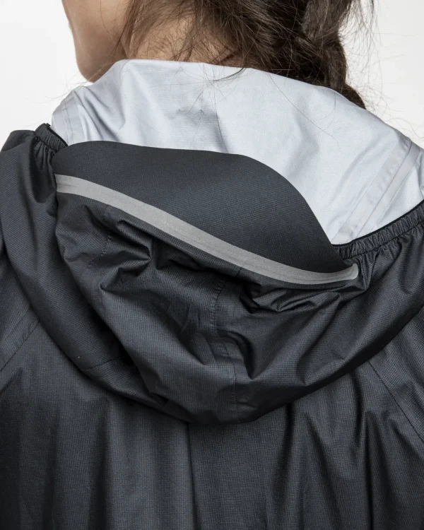 SHADOW JACKET WOMAN<Montura Shop