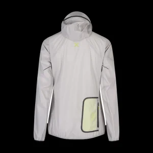SHADOW JACKET WOMAN<Montura Shop